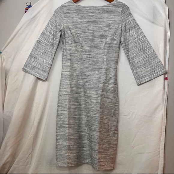 Old Navy Dress - Picture 2 of 2